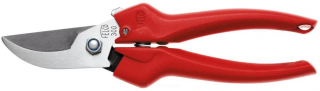 Nůžky Felco 300